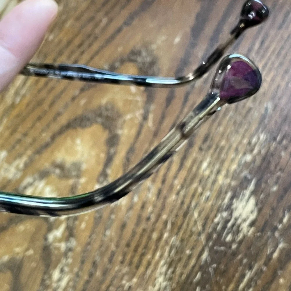 Lisa Loeb Eyewear frames only